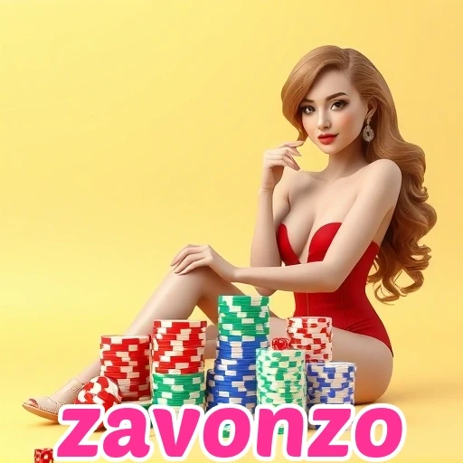 zavonzo: Temukan Keseruan Permainan Puzzle yang Menggugah Selera Anda!