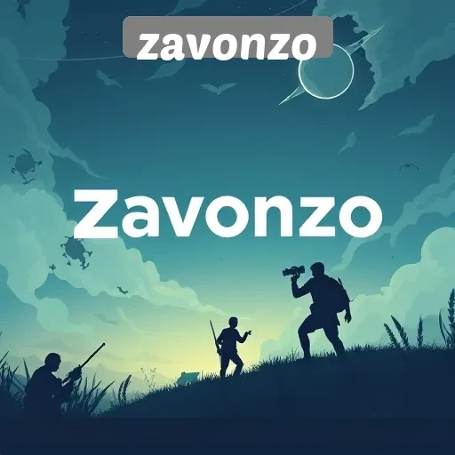 Tantangan dan Keseruan Bermain di Zavonzo
