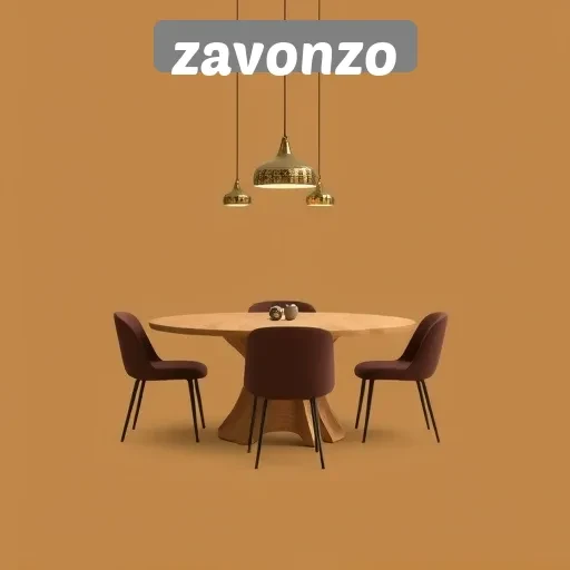 Menelusuri Keunikan Permainan yang Ditawarkan oleh Zavonzo
