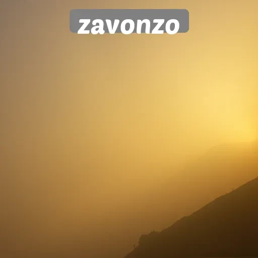 Ulasan Mendalam tentang Fitur Menarik di Zavonzo