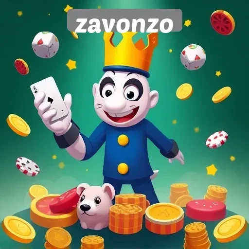 Panduan Lengkap Bermain di Situs Game Zavonzo
