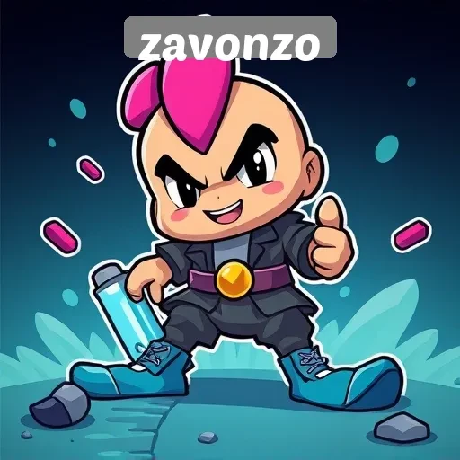 Berita Terbaru dan Pembaruan Game di Zavonzo