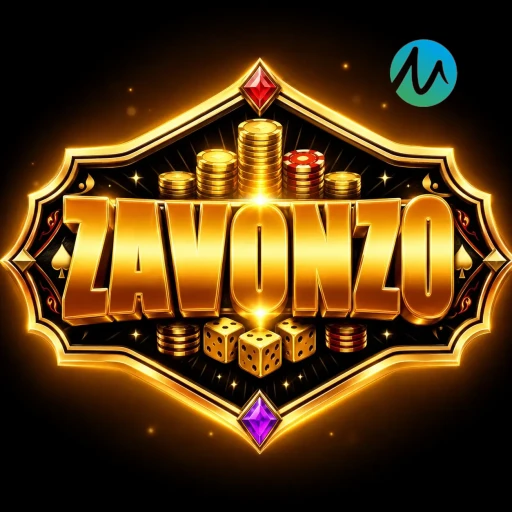 zavonzo
