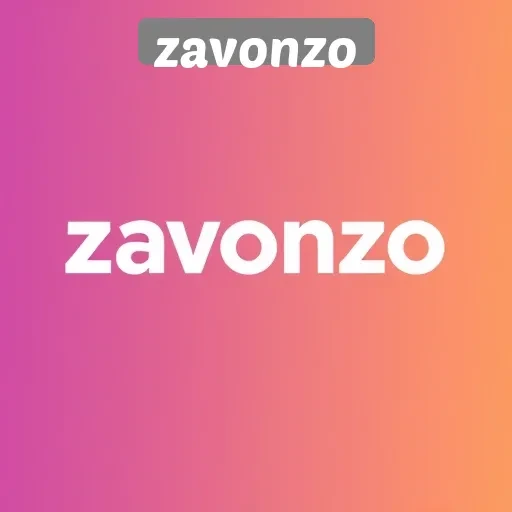 Review Pengalaman Bermain di Zavonzo