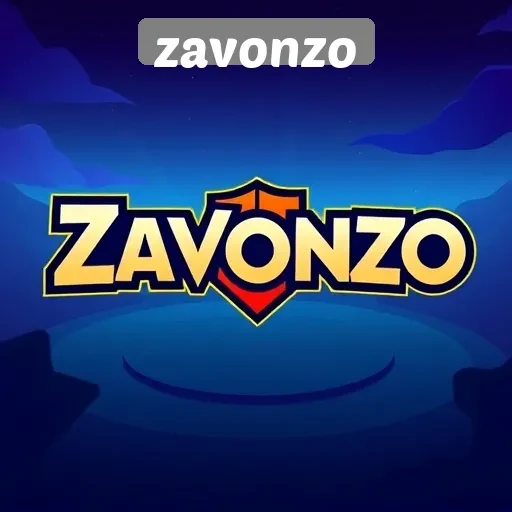 Kelebihan Zavonzo dalam Dunia Game Online
