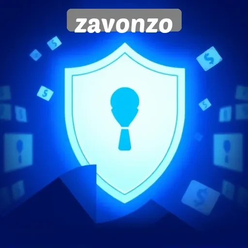 Keamanan dan Privasi di Situs Game Zavonzo