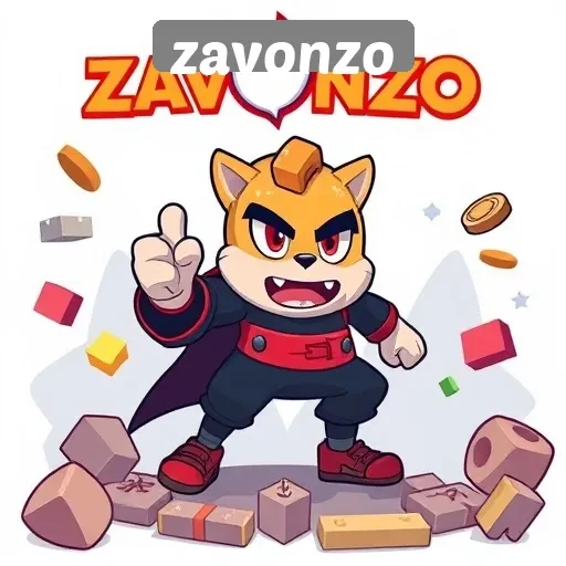 Keunggulan Zavonzo Dibandingkan Situs Game Lain di Indonesia